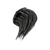 essence | I Love Extreme Crazy Volume Mascara (Pack of 1) | Intense & Dramatic Volume & Length in One Swipe | Vegan & Cruelty Free - Image 4