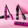 essence | I Love Extreme Crazy Volume Mascara (Pack of 1) | Intense & Dramatic Volume & Length in One Swipe | Vegan & Cruelty Free - Image 8
