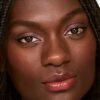 Clinique All About Shadow Eye Shadow Palette, 8 Silky + Buildable Shades | Safe For Sensitive Eyes - Image 3