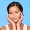 Peter Thomas Roth | Water Drench® Hyaluronic Cloud Cream | Hydrating Moisturizer for Face, Up to 72 Hours of Hydration for More Youthful-Looking Skin, Fragrance Free - Image 4