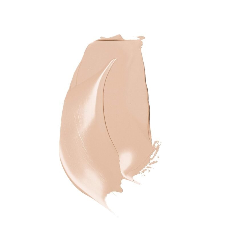 Revlon ColorStay Full Cover Longwear Matte Foundation, Heat & Sweat Resistant Lightweight Face Makeup, Buff (150), 1.0 oz - Image 3
