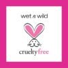 wet n wild Color Icon Kohl Eyeliner Pencil, Rich Hyper-Pigmented Color, Smooth Creamy Application, Long-Wearing Matte Finish Versatility, Cruelty-Free - Simma Brown Now! (Packaged) - Image 10