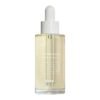 hers Effortless Glow Face Oil - Anti Aging Facial Oil for Glowing Skin - Softens, Hydrates, Smoothes Wrinkles - Contains Jojoba Oil, Tea Tree Oil, Rosehip - 1 fl Oz - Image 4
