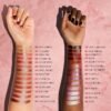 Lasting Finish Lipstick - Up to 8 Hours of Intense Lip Color with Color Protect Technology and Exclusive Black Diamond Complex - 066 Heather Shimmer, .14oz - Image 3