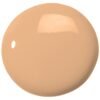 Almay Skintone Matching Foundation, Smart Shade Face Makeup, Hypoallergenic, Oil Free-Fragrance Free, Dermatologist Tested with SPF 15, Light, Medium Mine, 1 Oz - Image 8