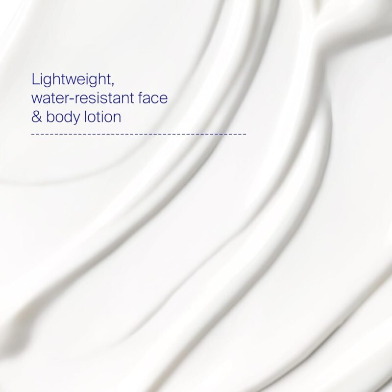 Supergoop! PLAY Everyday Lotion SPF 50 (2.4 fl oz) - Broad Spectrum Body & Face Sunscreen for Sensitive Skin - Great for Active Days - Fast Absorbing, Water & Sweat Resistant - Image 3