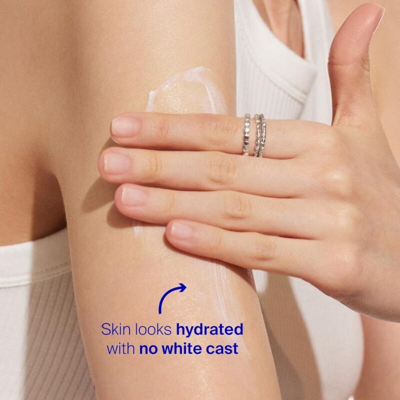 Supergoop! PLAY Everyday Lotion SPF 50 (2.4 fl oz) - Broad Spectrum Body & Face Sunscreen for Sensitive Skin - Great for Active Days - Fast Absorbing, Water & Sweat Resistant - Image 6
