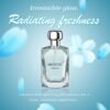 Perfumes for Women, Pure Ingredient Womens Perfume, 1.0 fl.oz / 30ml Vanilla Perfume, Sweet Floral Soft Eau de Parfum Infused with Pheromones B1_24 - Image 4