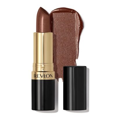 lipsticks