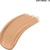 Rimmel London Stay Matte Liquid Mousse - 200 Soft Beige - Foundation, Lightweight, Shine Control, Oil-Free, 1oz - Image 3