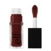 glosses