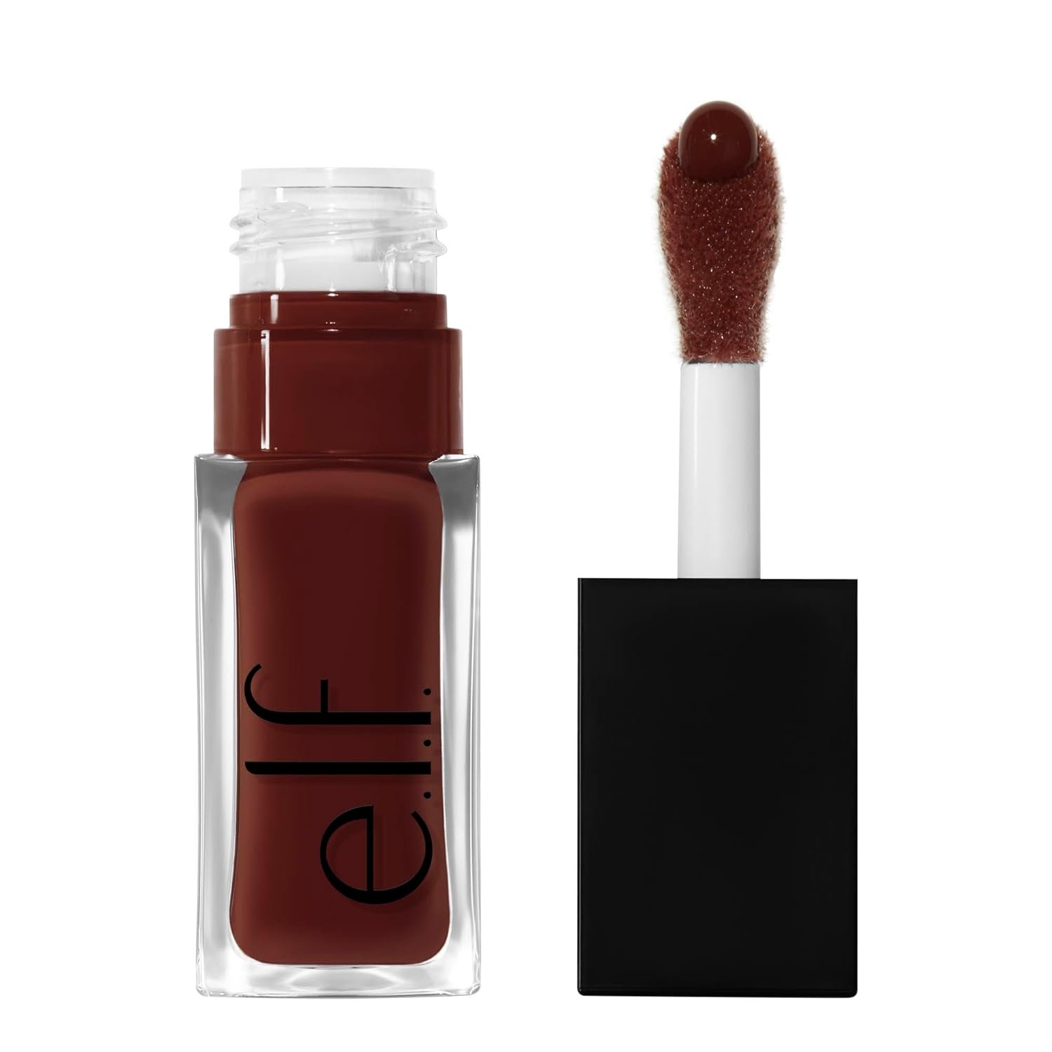 glosses