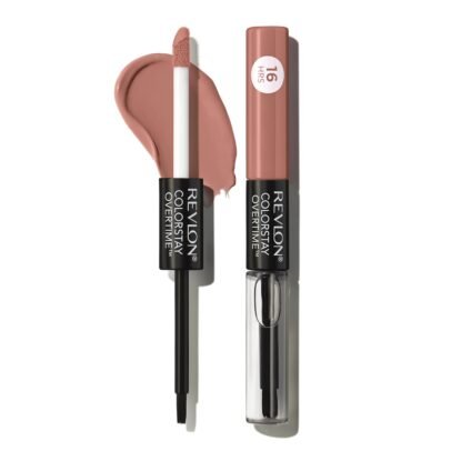 lipsticks