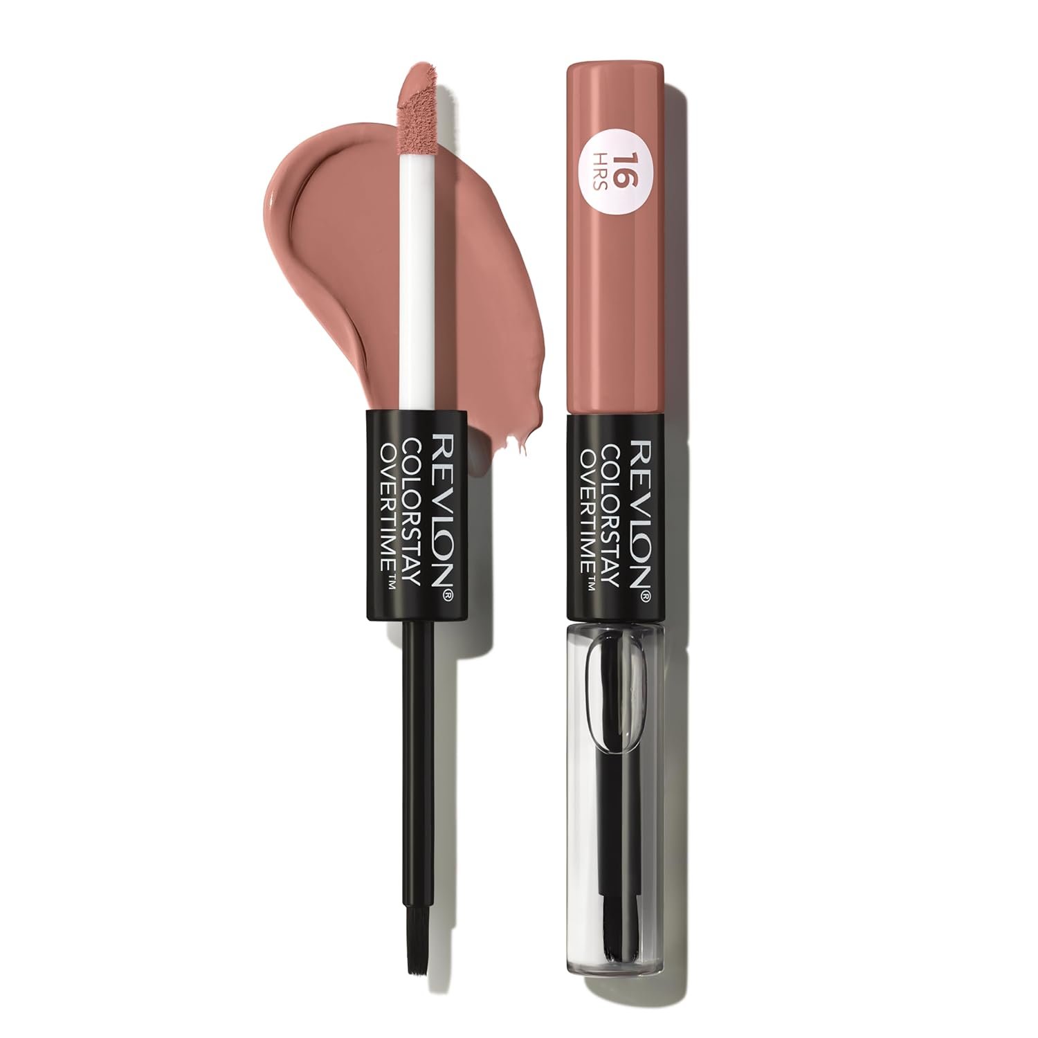 lipsticks