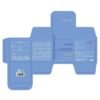 LANEIGE Water Sleeping Mask: Korean Overnight Mask, Squalane, Probiotic-Derived Complex, Hydrate, Barrier-Boosting, Visibly Smooth and Brighten - Image 7