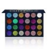 eyeshadow palettes