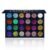 eyeshadow palettes