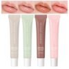 glosses
