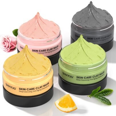 beauty & care
