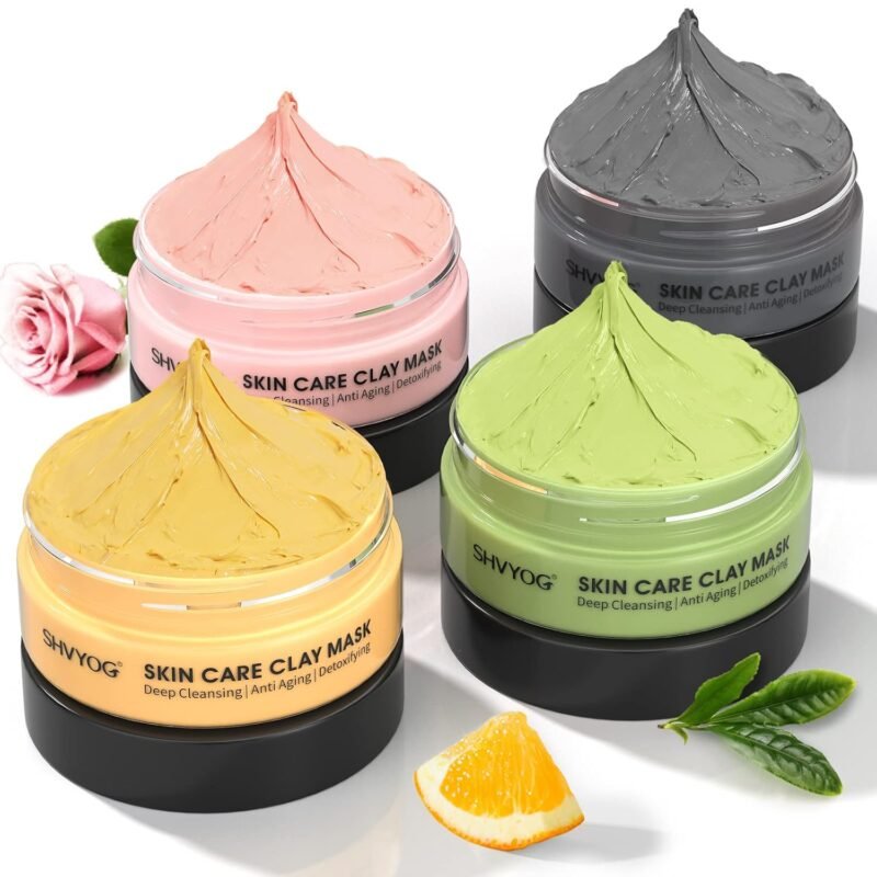 beauty & care