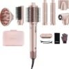 dyson hair tools