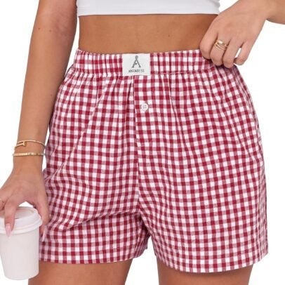 womenʼs clothes