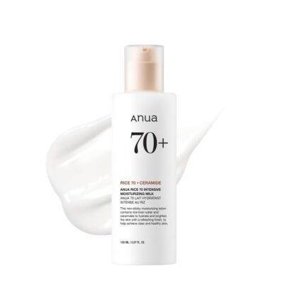 skincare