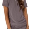 womenʼs clothes