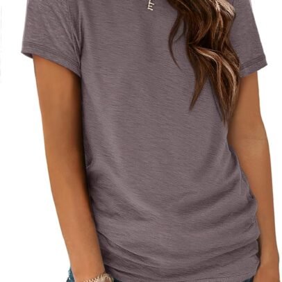 womenʼs clothes