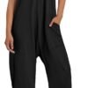womenʼs clothes