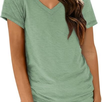 womenʼs clothes