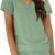womenʼs clothes