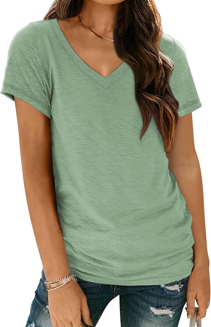 womenʼs clothes