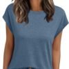 womenʼs clothes