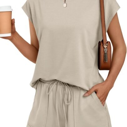 womenʼs clothes