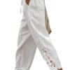 womenʼs clothes