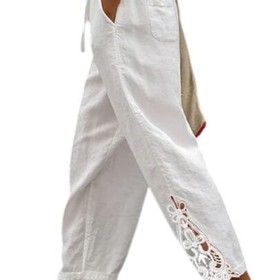 womenʼs clothes