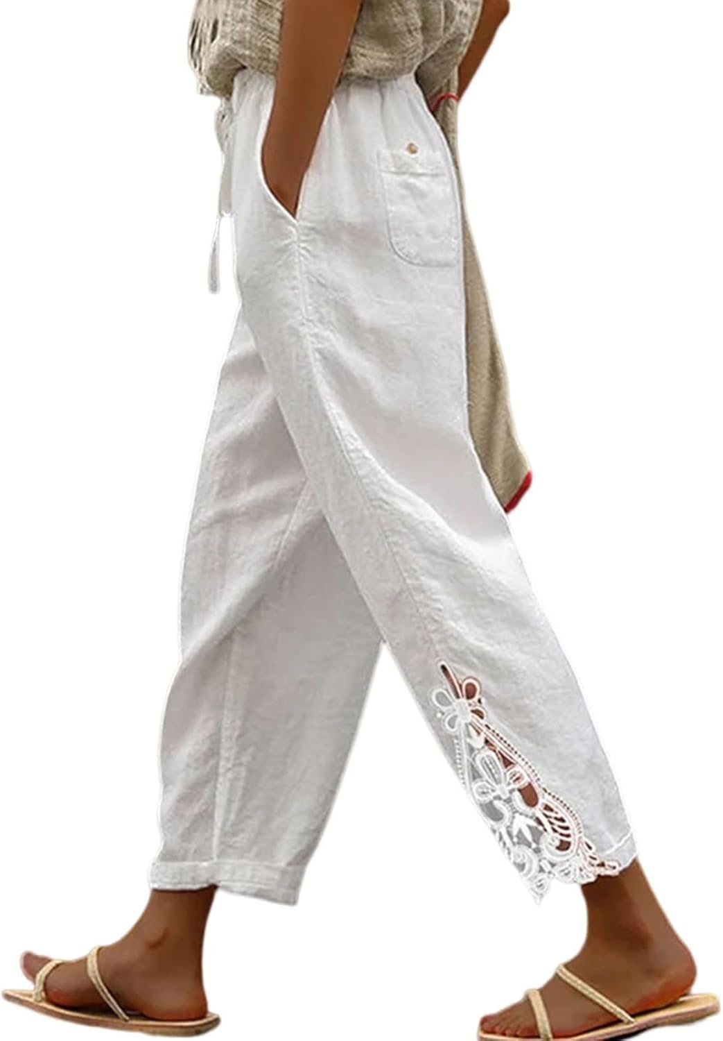 womenʼs clothes