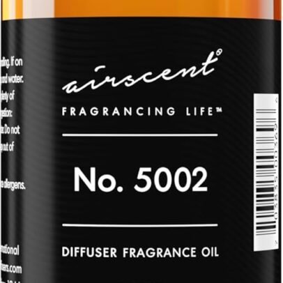 premium perfumes