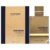 premium perfumes