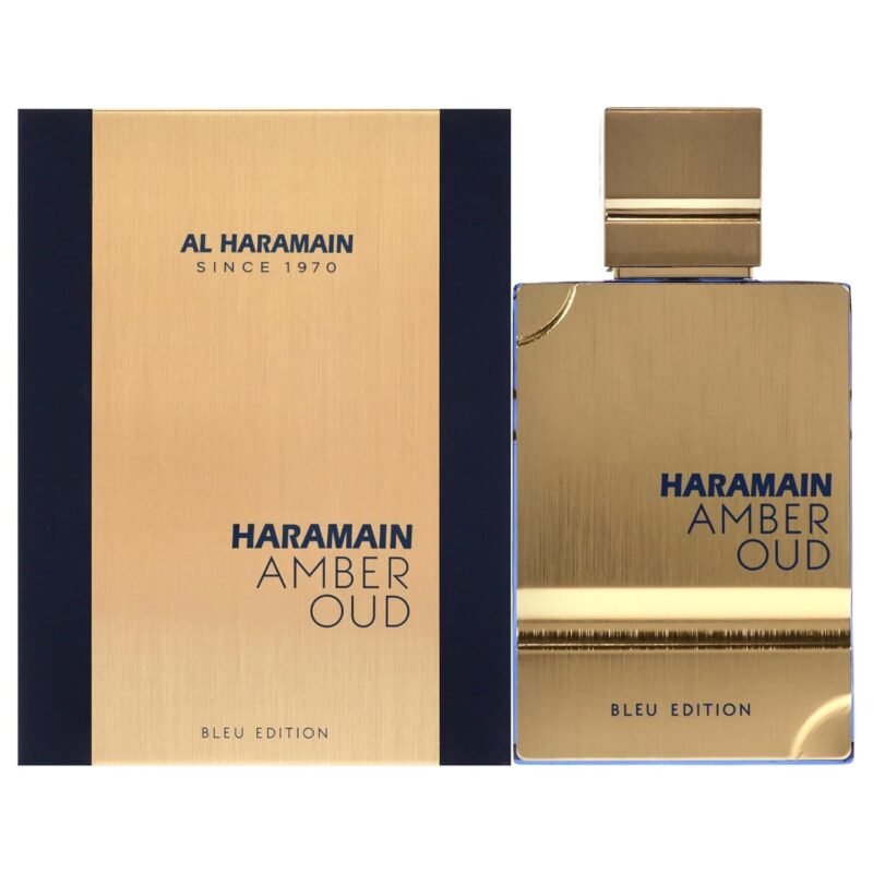 premium perfumes