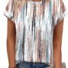 womenʼs clothes