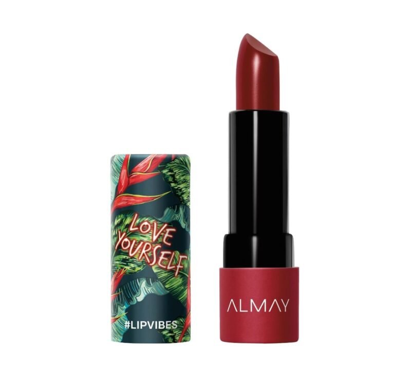 lipsticks