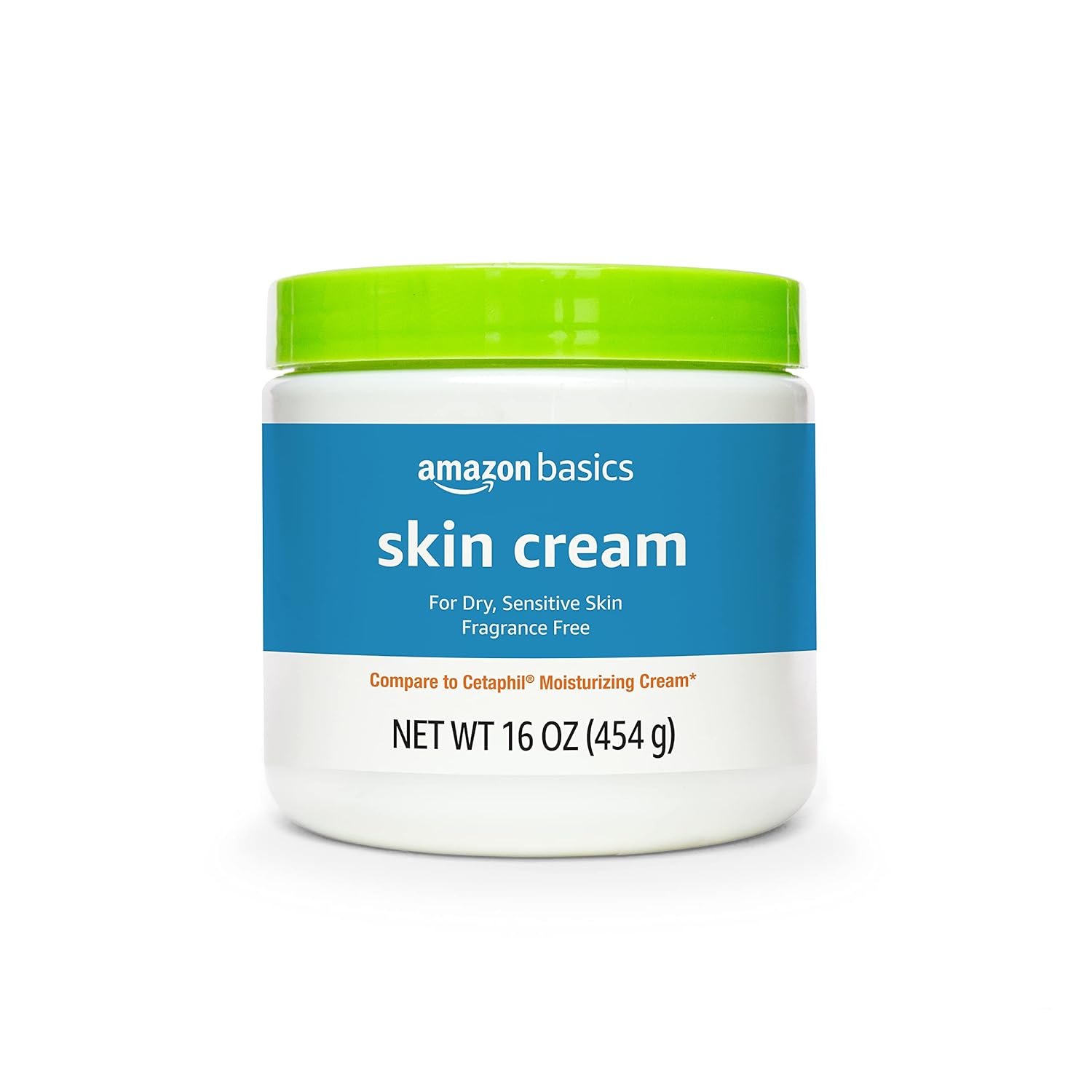 moisturizers