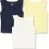 tops for girls
