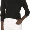 ladies clothing