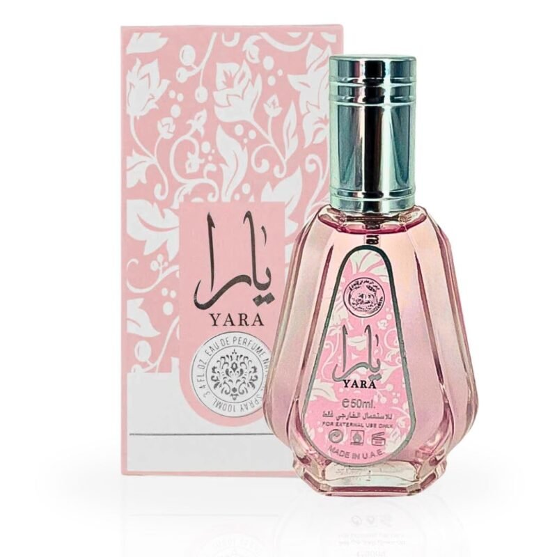 fragrance