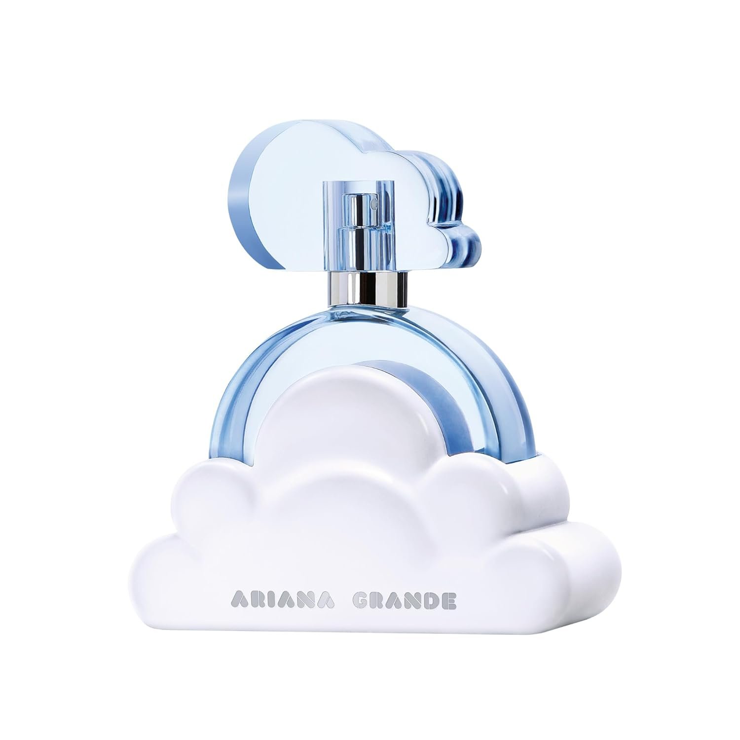 fragrance