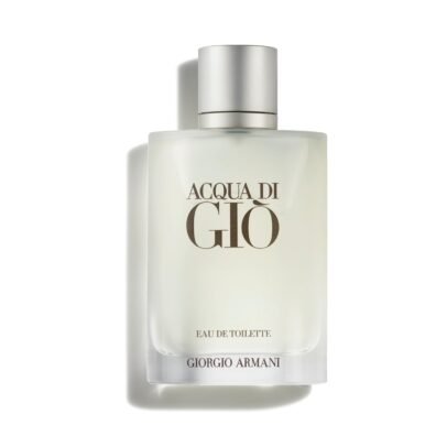 fragrance