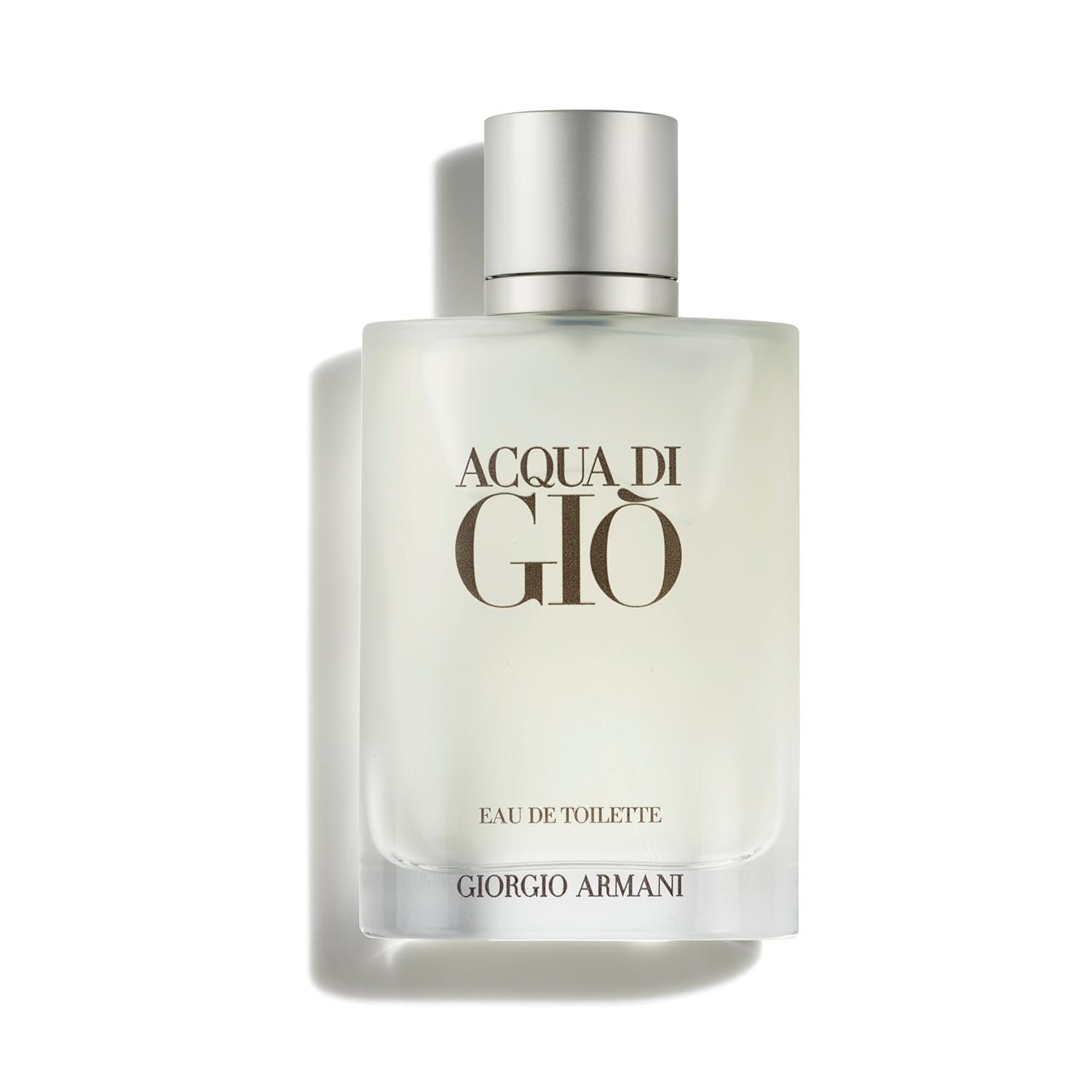 fragrance